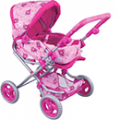 Коляски для кукол от магазина "Карандаш"