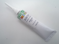 Контур универсальный 18мл зеленый Декола 13603725