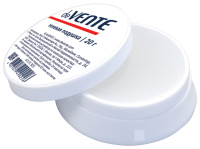 Подушка гелевая "deVENTE" 25г белая 4151600