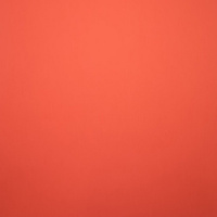 Бумага тонированная 50х70см 300г/м2 красная 6119
