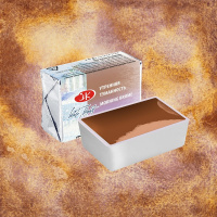 Краска акварельная 2,5мл утренняя туманность кювета 1911279 Краска акварельная 2,5мл утренняя туманность кювета 1911279