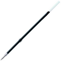 Стержень шариковый 118мм/0,5мм синий "CLICK GRIP" для авт ручек