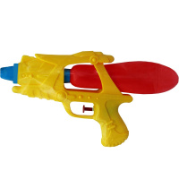 Оружие водное 25х13см Y11196-24