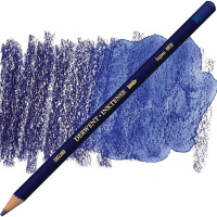 Карандаш акварельный "Inktense" №0810 лагуна 2301871