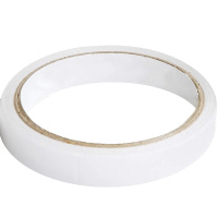 Двусторонняя клейкая лента 20мм х 11м на полипропиленовой  основе XC2394