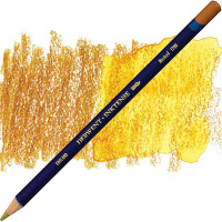 Карандаш акварельный "Inktense" №1700 горчичный 0700919