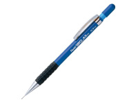 Карандаш автоматический "Pentel 120" 0,7мм корпус синий А317-C