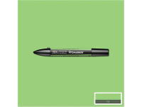 Маркер художественный "Pro" яблоко 203210