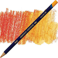 Карандаш акварельный "Inktense" №0240 сиена золотая 2301855