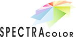 Spectra Color