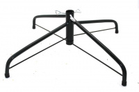 Подставка для ели d-4см металл Y5012-17