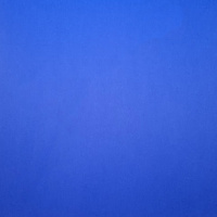 Бумага тонированная 50х70см 300г/м2 ультрамарин 6136