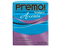 Пластика 57гр. брус, прозрачный голубой PE025040 Пластика 57гр. брус, прозрачный голубой PE025040