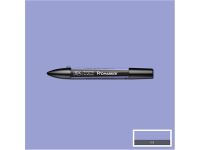 Маркер художественный "Pro" колокольчик 203247