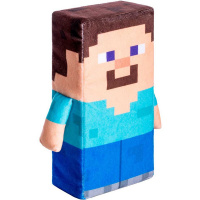 Стив 24см "Minecraft" MASTI1 Стив 24см "Minecraft" MASTI1