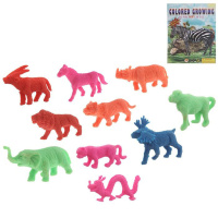 Фигурка Животные растущ. Y3565-16