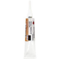 Контурная акриловая паста 20мл золото червонное 1009126