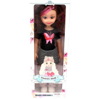 Кукла 40см 1818/1999237