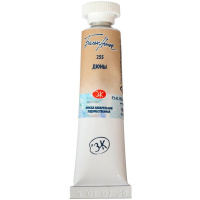 Краска акварельная 10мл дюны туба 1901255 Краска акварельная 10мл дюны туба 1901255