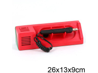 Прибор д/выжигания Вязь 1191011