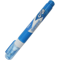 Корректирующий карандаш "Deli" 8мл Е7286