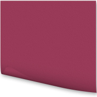 Бумага тонированная 50х70см 300г/м2 красное вино 6127 Бумага тонированная 50х70см 300г/м2 красное вино 6127