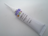 Контур универсальный 18мл фиолетовый Декола 13603607