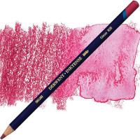 Карандаш акварельный "Inktense" №0530 малиновый 2301863