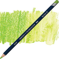 Карандаш акварельный "Watercolour" №48 зелень майская 32848