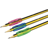 Насадка-держатель "deVENTE" силиконовая, зеленая 8070705