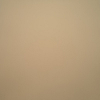 Бумага тонированная 50х70см 300г/м2 бежевая темная 6110
