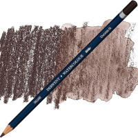 Карандаш акварельный "Watercolour" №66 шоколадный 32866