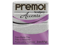 Пластика 57гр. брус, серый гранит PE025065