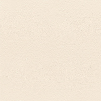 Бумага д/акварели 560х760мм 400г/м2 100% хлопок слоновая кость БА-3917