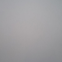 Бумага тонированная 50х70см 300г/м2 серый камень 6184