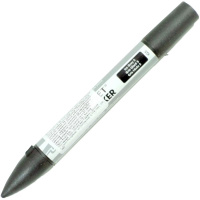 Маркер художественный "Pro" ледяной серый, двухсторонний 5PMSIG5