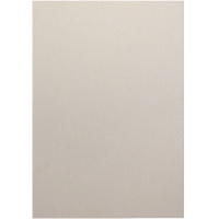 Картон 35х50см 1250г/м2 2мм переплетный