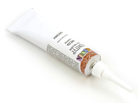 Контур акриловый д/ткани 18мл медь 5403964