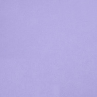 Бумага тонированная А4 300г/м2 сиреневая светлая 1л 614/1031