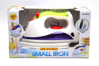 Утюг (свет) 1075991/6005N