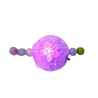 Браслет светящ., mix Y3949-16