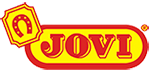 Jovi Jovi