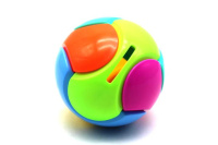 Головоломка "Мяч" 1273877/MX-40S