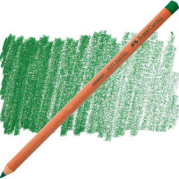 Карандаш пастельный 167 оливковый 112267