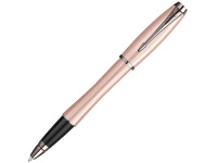 Ручка РЧ "Parker Urban Premium Metallic Pink" F S0949270