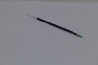 Стержень гелевый 130мм/0,5мм синий "deVENTE" 5053700