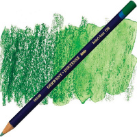 Карандаш акварельный "Inktense" №1520 зеленый Хукера 2301883