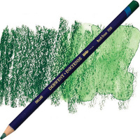 Карандаш акварельный "Inktense" №1510 зеленый буковый 2301882
