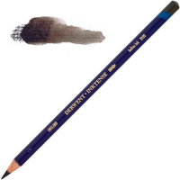 Карандаш акварельный "Inktense" №2020 чернила индийские 2301896