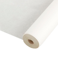 Калька 880ммх10м под карандаш 52г/м2 рулон БЧП-4736